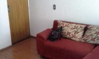 Imagem 3: Apartamento para Aluguel em São Paulo/SP