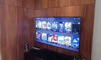 Imagem 3: Apartamento 2 quartos