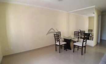 Imagem 3: Apartamento - Centro - Campinas