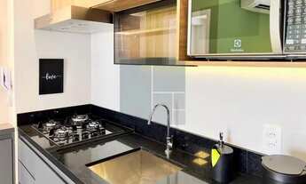 Imagem 4: Venda de Apartamentos / Padrão na cidade de São Paulo