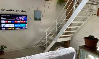 Imagem 4: Aluguel de Quarto Rio Vermelho