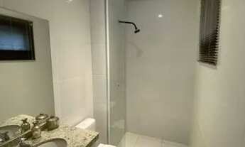 Imagem 6: Excelentes apartamentos no Turu com 2 dormitórios de 55,49m2 ou 55,58m2