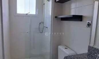 Imagem 7: Apartamento, 108 m² - venda por R$ 800.000 ou aluguel por R$ 4.000/mês - Jardim Paraíba