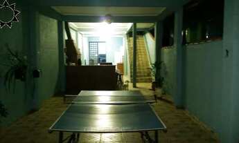 Imagem 6: CASA VELOSO Casa com 3 dormitórios