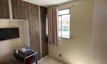 Imagem 6: Apartamento de 3 quartos