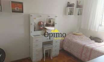 Imagem 8: Apartamento à venda, 70 m² por R$ 360.000,00 - Cambuci - São Paulo/SP