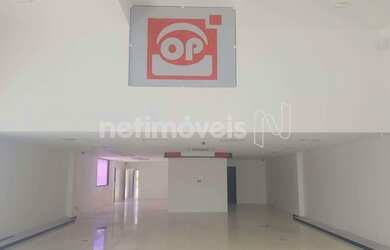 Imagem 4: Localização Comercial Privilegiada! Loja para Aluguel em Vilas do Atlântico