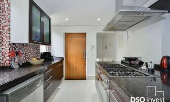 Imagem 5: Triplex Alto da Boa Vista