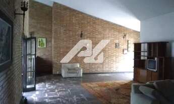 Imagem 6: Casa - Nova Campinas - Campinas