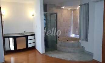 Imagem 7: São Paulo - Casa Padrão - Mooca