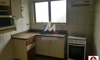 Imagem 3: Apartamento (tipo - padrao) 3 dormitórios/suite, cozinha planejada, portaria 24hs, em cond