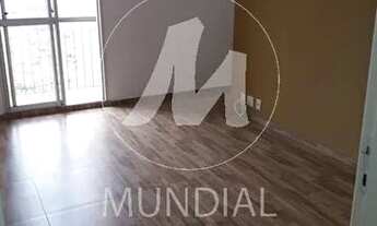 Imagem 2: Apartamento (tipo - padrao) 2 dormitórios, cozinha planejada, lazer, salão de festa, salão