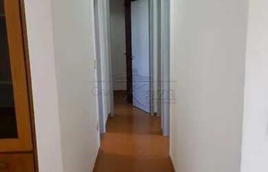 Imagem 6: Apartamento Padrão em São José dos Campos