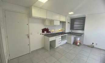 Imagem 6: Excelente Oportunidade... Andar Intermediário