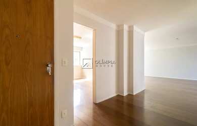Imagem 8: Apartamento Locação Jardim Paulista 256 m² 4 Dormitórios