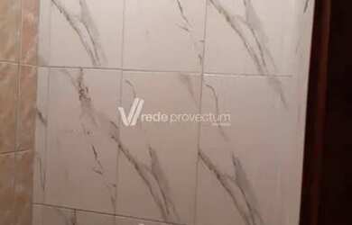 Imagem 5: Casa - Jardim Eulina - Campinas