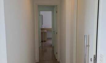 Imagem 6: Locação Apartamento 180m R$ 15.000,00 PACOTE condomínio Campo Belíssimo BAIRRO CAMPO BELO