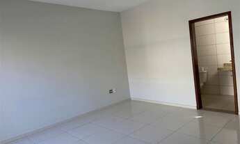 Imagem 4: Apartamento com 3 dormitórios com 1 suíte