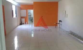 Imagem 7: SãO JOSé DOS CAMPOS - Casa Comercial - Jardim São Dimas