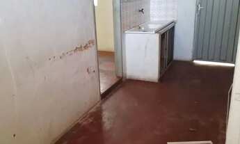 Imagem 5: Casa em Colônia