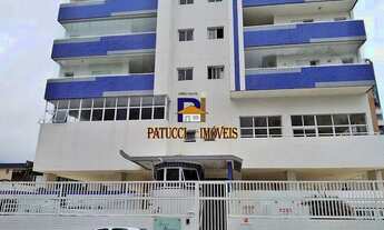 Imagem 2: Linda Cobertura Duplex Mobiliada no Centro da Cidade de Mongaguá