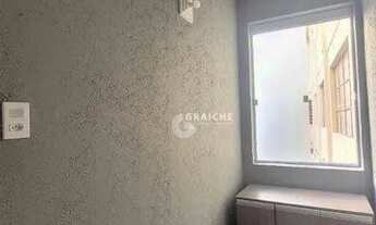 Imagem 5: Apartamento com 1 dormitório para alugar, 80 m² por R$ 3.343,00/mês - República - São Paul