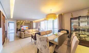 Imagem: São Bernardo do Campo - Apartamento Padrão