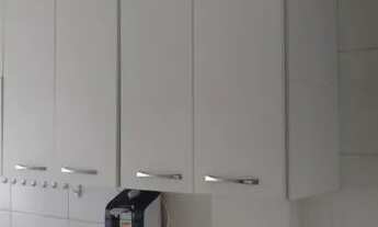 Imagem 7: Apartamento para venda possui 60 metros quadrados com 2 quartos em Barreto - Niterói - RJ