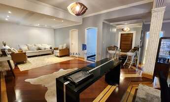 Imagem 3: CASA VENDA 4 DTS COND CONSTANTINO MATUCCI