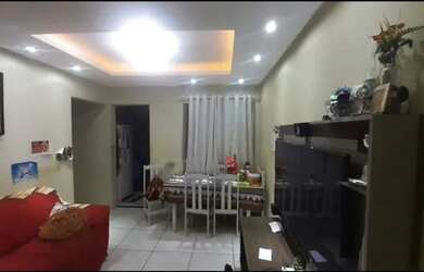 Imagem 2: Parque das Árvores - Marivan