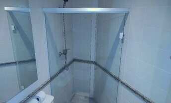 Imagem 7: Flat com 2 dormitórios à venda, 60 m² por R$ 915.000,00 - Paraíso - São Paulo/SP