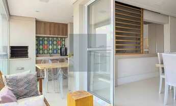 Imagem 5: Venda de Apartamentos / Padrão na cidade de São Paulo