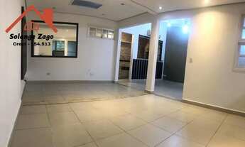 Imagem 5: Oportunidade no Morumbi Sul - 3 dorms