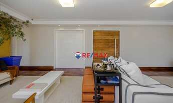 Imagem 7: Apartamento Venda Vila Leopoldina