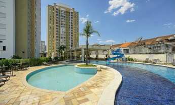 Imagem: Apartamnet para venda com 65m², 2 quartos