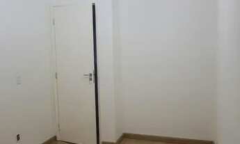 Imagem 5: Casa de vila, na Tijuca, 3 quartos