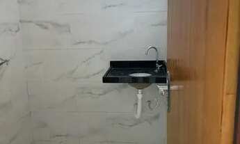 Imagem 4: Apartamento no Cristo 3 quartos