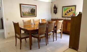 Imagem 7: Apartamento - Cambuí - Campinas