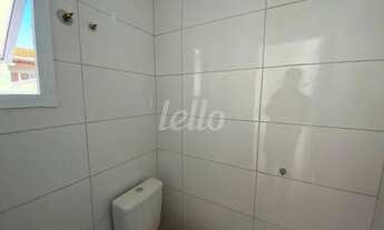 Imagem 7: Santo André - Apartamento Padrão - Vila Scarpelli