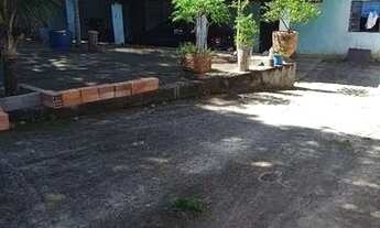 Imagem: Vendo chácara 250.000