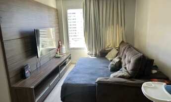 Imagem 7: Allegro Show De Morar 2Qts (2vagas) vista lazer nascente armários planejados Porcelanato