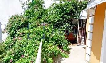 Imagem 3: VMELP 206 CA1007DIAM