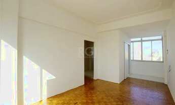 Imagem 2: Apartamento em Centro Histórico