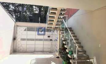 Imagem 3: SAO BERNARDO DO CAMPO - Residential / Home - BAIRRO ASSUNCAO