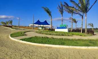 Imagem 6: Lote/Terreno para venda possui 160 metros quadrados em Centro - Palmares - PE