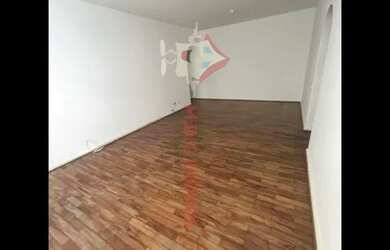 Imagem 2: Apartamento na Vila Mariana de 3 quartos, 1 vaga de garagem próximo ao metrô Ana Rosa