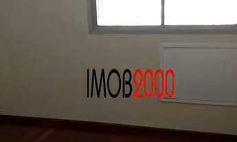 Imagem 5: Apartamento com 2 dormitórios para alugar, 78 m² por R$ 2.778,73/mês - Icaraí - Niterói/RJ