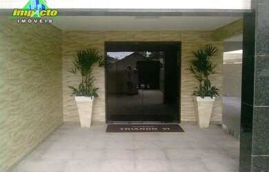 Imagem 3: Apartamento com 2 dormitórios, 89 m² - venda por R$ 440.000,00 ou aluguel por R$ 3.691,82