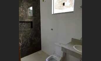 Imagem 3: Casa para Venda em Aparecida De Goiânia, Parque Veiga Jardim, 2 dormitórios, 1 suíte, 2 ba