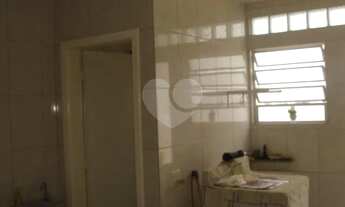 Imagem 7: Casa-São Paulo-VILA GUILHERME